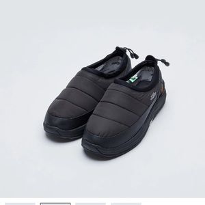 Suicoke PEPPER-EVAB (new in box)
